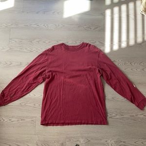 Distressed Men’s Carhartt